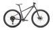 Велосипед Specialized Rockhopper Comp 29 [NBLMET/DLMMET] - XXL (91826-9206)