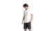 Велошорты RaceFace SHOP SHORTS-GREY-MEDIUM