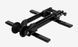 Стойка для хранения велосипеда Topeak LineUp Stand EX