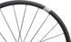 Колесо переднее DT Swiss G 1800 SPLINE 700C CL 25 12/100