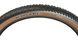 Покрышка Maxxis REKON RACE 29X2.40WT TPI-60 Wire EXO/Tanwall