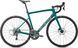 Велосипед Specialized TARMAC SL6 [PNGRN/LTSIL] - 56 (90622-7156)