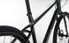 Городской велосипед NORCO Indie 2 27.5 [Grey/Silver] - M