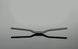 Кермо Renthal Fatbar Lite V3 31.8, 760, 30, [Black]
