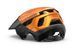 Шлем Bluegrass Rogue Ce Orange Metallic | Matt S (52-56 см)