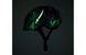 Дитячий вело шолом MET HOORAY CE [Space | Glow in the Dark] - S (52-56 см)