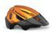 Шлем Bluegrass Rogue Ce Orange Metallic | Matt S (52-56 см)