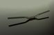 Кермо Renthal Fatbar Lite V3 31.8, 760, 30, [Black]