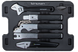 Набір інструментів Birzman Studio Tool Box