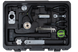 Набір інструментів Birzman Studio Tool Box