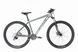 Велосипед Fuji NEVADA 27,5 1.9 L 2021 Satin Graphite