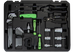 Набір інструментів Birzman Studio Tool Box