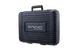 Набір інструментів Birzman Studio Tool Box