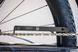 Индикатор износа цепи Unior Tools Chain wear indicator