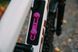 Магнітне кріплення на раму FIDLOCK TWIST bike base [magenta]