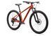 Велосипед Specialized ROCKHOPPER COMP 27.5 [FRYRED/DKNVY] - M (91523-5303)
