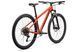 Велосипед Specialized ROCKHOPPER COMP 27.5 [FRYRED/DKNVY] - M (91523-5303)