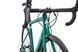 Велосипед Specialized TARMAC SL6 [PNGRN/LTSIL] - 56 (90622-7156)