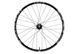 Колесо заднє Race Face ERA 29" 12x148, MS, 6B, Carbon