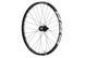 Колесо заднє Race Face ERA 29" 12x148, MS, 6B, Carbon
