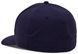 Кепка FOX NON STOP TECH FlexFit&reg; Hat [Midnight], S/M