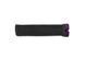 Грипсы RaceFace GETTA Grip, BLACK / PURPLE, 33 mm