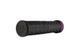 Грипсы RaceFace GETTA Grip, BLACK / PURPLE, 33 mm