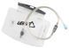 Шланг гідратора LEATT Handsfree Kit [Clear], Accessories