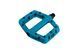Педалі Race Face CHESTER - Small - [TURQUOISE]
