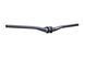 Кермо Race Face TURBINE 35, 760, 20 [BLACK]