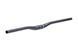 Кермо Race Face TURBINE 35, 760, 20 [BLACK]