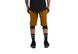 Вело шорты Race Face Indy Shorts [Clay], S