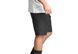 Велошорты RaceFace SHOP SHORTS-GREY-MEDIUM