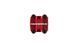 Вынос RaceFace ATLAS,31.8,50X0,RED