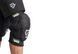 Защита коленей Race Face Ambush Knee-Stealth-Medium