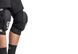 Защита коленей Race Face Ambush Knee-Stealth-Medium
