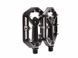Педали CrankBrothers STAMP 7 [Danny Macaskill Edition] - LARGE
