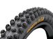Покришка Continental Hydrotal 29x2.4 Downhill SuperSoft чорна, складна skin