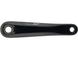 Шатуни Shimano FC-M8120-1 DEORE XT, 170мм, 12-sp