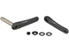 Шатуни Shimano FC-M8120-1 DEORE XT, 170мм, 12-sp