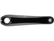Шатуни Shimano FC-M8120-1 DEORE XT, 170мм, 12-sp