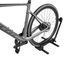 Стойка для хранения велосипеда Topeak LineUp Stand EX