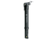 Ручний насос Topeak Peakini II 90 psi