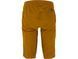 Вело шорты Race Face Indy Shorts [Clay], S
