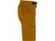 Вело шорты Race Face Indy Shorts [Clay], S