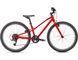 Детский велосипед Specialized Jett 24 [FLORED/BLK] (92722-8124)