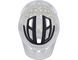 Шлем Specialized TACTIC 4 [BLK] - S (60221-1312)