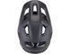 Шлем Specialized TACTIC 4 [BLK] - S (60221-1312)