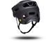 Шлем Specialized TACTIC 4 [BLK] - S (60221-1312)