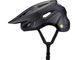 Шлем Specialized TACTIC 4 [BLK] - S (60221-1312)